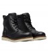 XPD X-Village shoes black