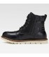 Chaussures XPD X-Village noir