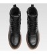 Chaussures XPD X-Village noir