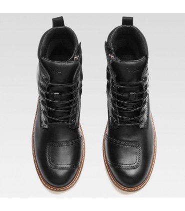 XPD X-Village shoes black