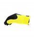 Gants Mechanix FastFit® jaune