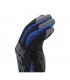 Handschuhe Mechanix FastFit® blau