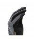 Handschuhe Mechanix FastFit® grau