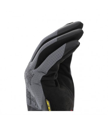 Guanti Mechanix FastFit® grigi