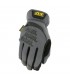 Gants Mechanix FastFit® gris