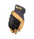 MECHANIX Gants FASTFIT 4X noir marron