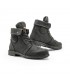 Stylmartin Smith Wp schwarz Schuhe