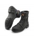 Stylmartin Smith Wp chaussures noir