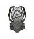 Acerbis Comfort 2.0 Back Protector