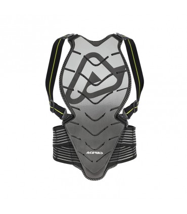 Acerbis Comfort 2.0 Back Protector