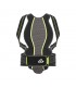 Acerbis Comfort 2.0 Back Protector