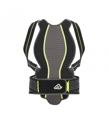 Acerbis Comfort 2.0 Back Protector