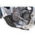 AXP Protection moteur AX1764 Triumph TF250X (2024-25)