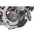 Skid plate AXP AX1764 Triumph TF250X (2024-25)