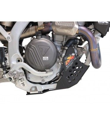 Paramotore AXP AX1764 Triumph TF250X (2024-25)