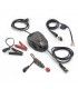 Givi charge maintainer S511 Bmw