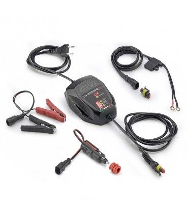 Givi charge maintainer S511 Bmw