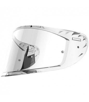 Clear visor LS2 FF327 Challenger