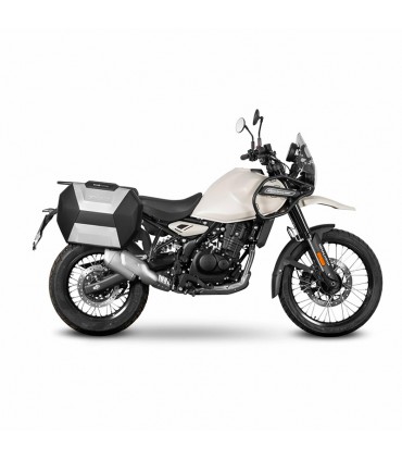 Shad 3P System R0HM44IF ROYAL ENFIELD HIMALAYAN 450 (2024)