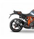 Shad 3P System K0SD14IF KTM 1290 SUPER DUKE GT