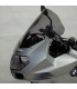 BULLSTER PARABREZZA fumé Bmw K 1200 R (2007-08)