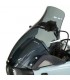 BULLSTER PARABREZZA claire Bmw F 650 CS (2002-04)