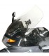 BULLSTER WINDSHIELD Bmw K 1200 GT (2006-08) light dark