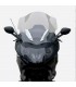 BULLSTER WINDSHIELD clear Bmw K 1600 GTL (2011-24)