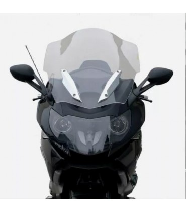 BULLSTER PARABRISE claire Bmw K 1600 GTL (2011-24)