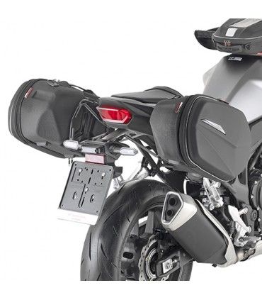 Givi TE1200 HONDA CB 750 Hornet (23-24)