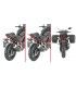 Givi TR1206 HONDA CB 750 Hornet (23-24)