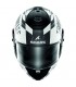 Casco integrale Shark Spartan RS TLD / RACESHOP