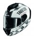 Casco integrale Shark Spartan RS TLD / RACESHOP