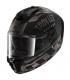 Casco integrale Shark Spartan RS TLD / RACESHOP opaco