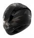 Helm Shark Spartan RS TLD / RACESHOP matt