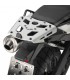 Givi Sra5103 Bmw F 650 GS / F 800 GS (08-17)