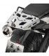 Givi SRA5103 Bmw F 700 GS (2013-17)