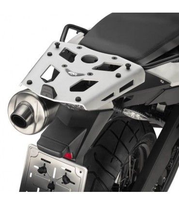 Givi SRA5103 Bmw F 800 GS Adventure (2013-18)