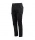 Hevik Neptune black pants