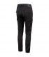 Hevik Neptune black pants