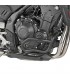 Givi TN1203 HONDA CB 500 Hornet (24)