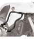 Givi Tn1110 Honda Crosstourer 1200 (2012 -19)