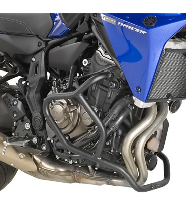 Givi Tn2130 YAMAHA MT-07 (18-20)