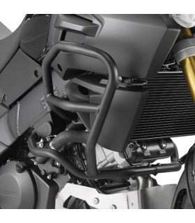 Givi Tn3105 SUZUKI DL 1000 V-Strom [14-19]