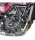 Givi Tn8704 BENELLI Leoncino 500 (17-24)