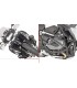 GIVI TN5128 BMW R 1250 R (19-24)