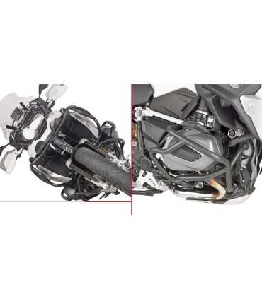 GIVI TN5128 BMW R 1250 R (19-24)