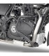 GIVI TN9050 ROYAL ENFIELD HIMALAYAN (18-23)