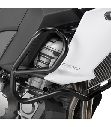 Givi TN4113 KAWASAKI VERSYS 1000 (2015-18)