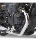 Givi TN8202 Guzzi V9 Roamer / V9 Bobber (16-24)